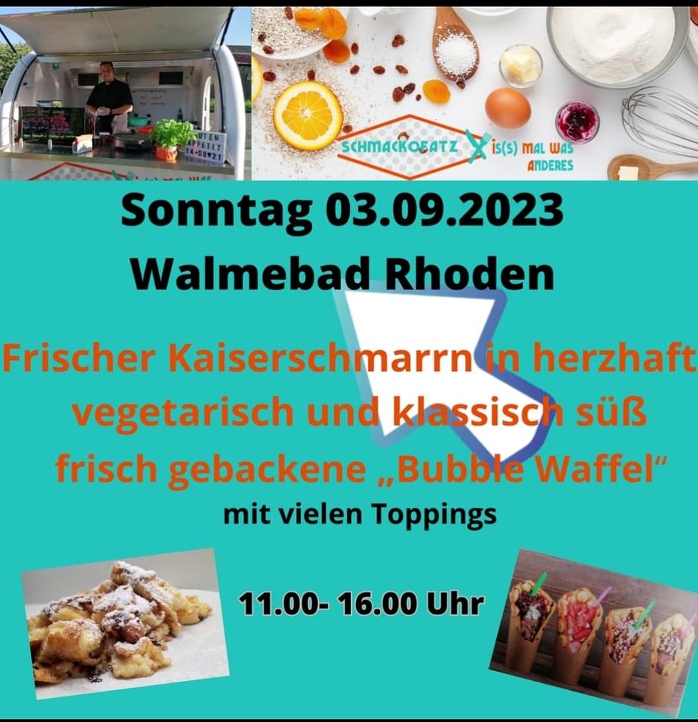 Bild im Zusammenhang mit dem Beitrag