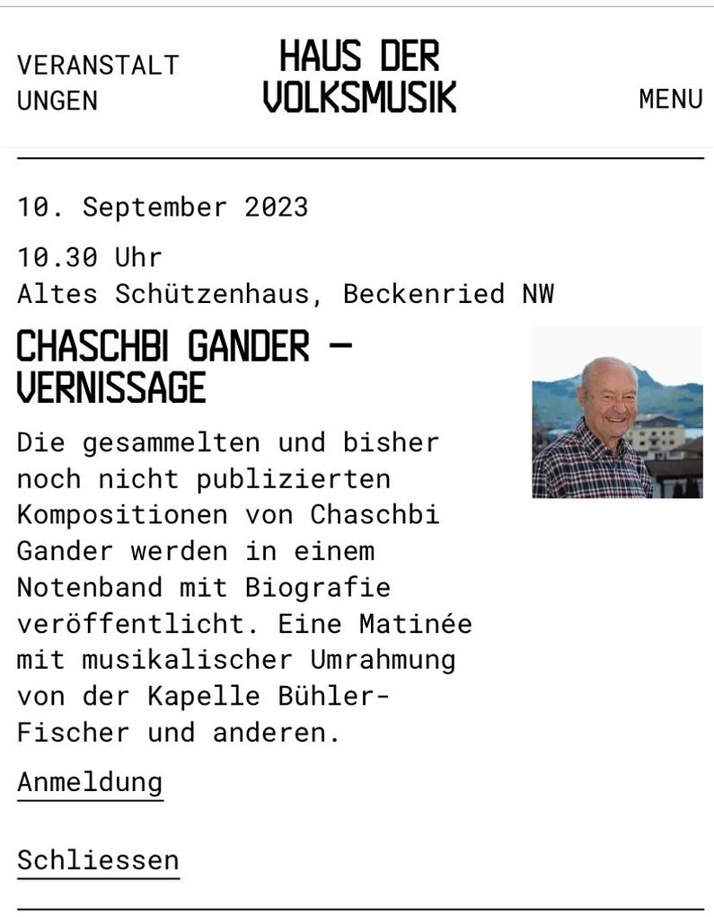 Bild im Zusammenhang mit dem Beitrag