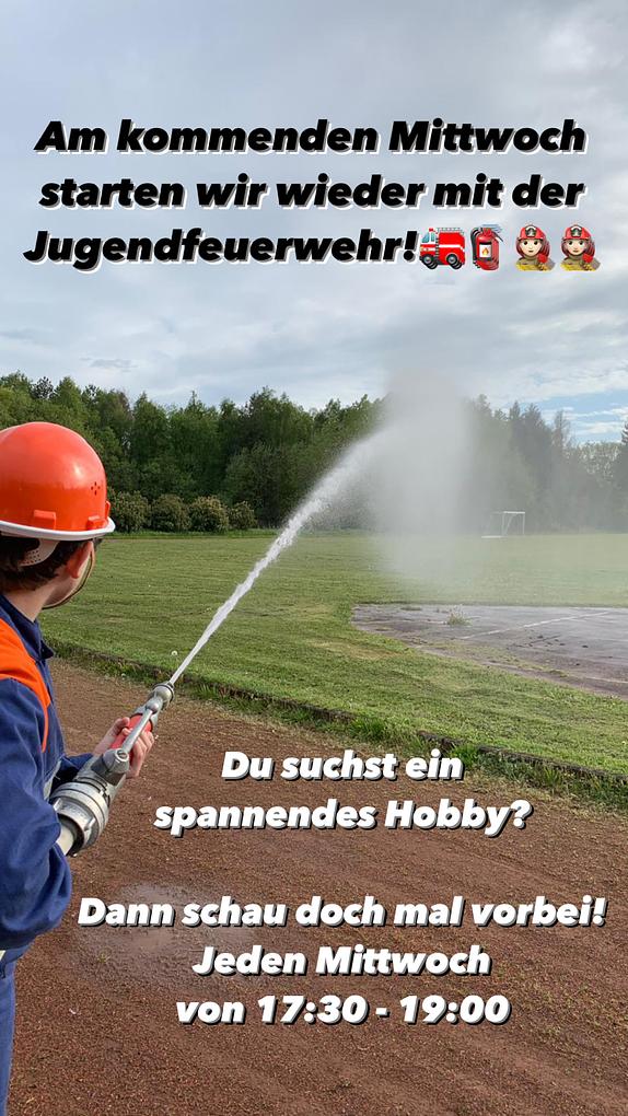 Collagebild 1