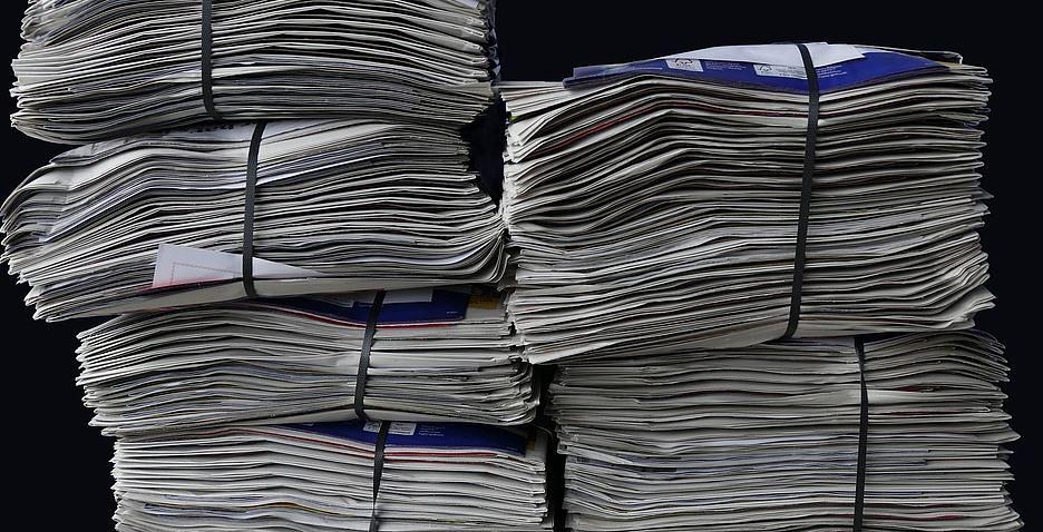 Image en lien avec la publication