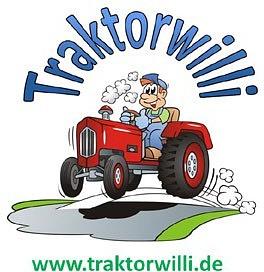 Image related to the post