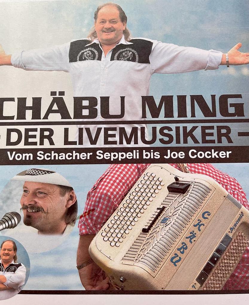 Collagebild 1