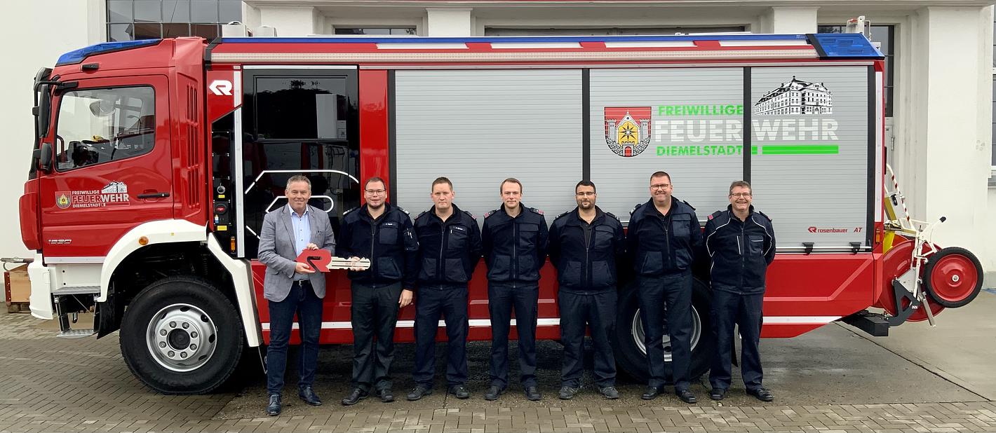 Bild im Zusammenhang mit dem Beitrag