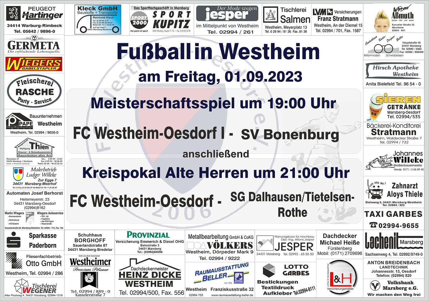 Bild im Zusammenhang mit dem Beitrag