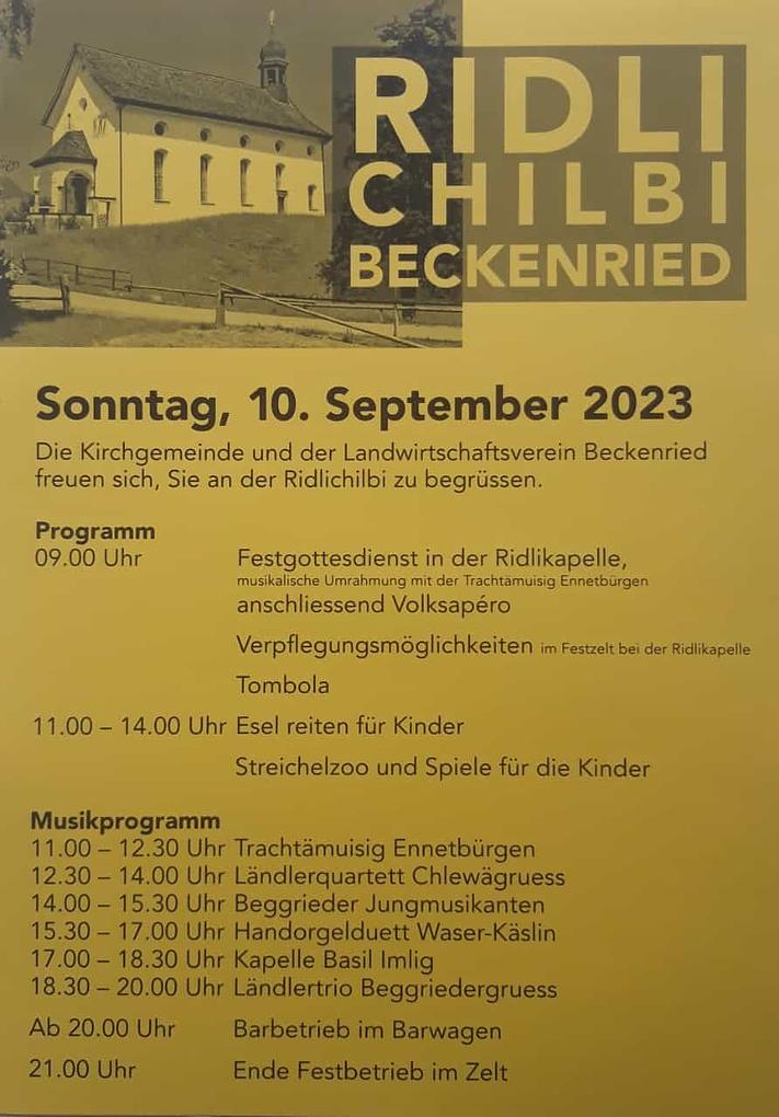 Bild im Zusammenhang mit dem Beitrag