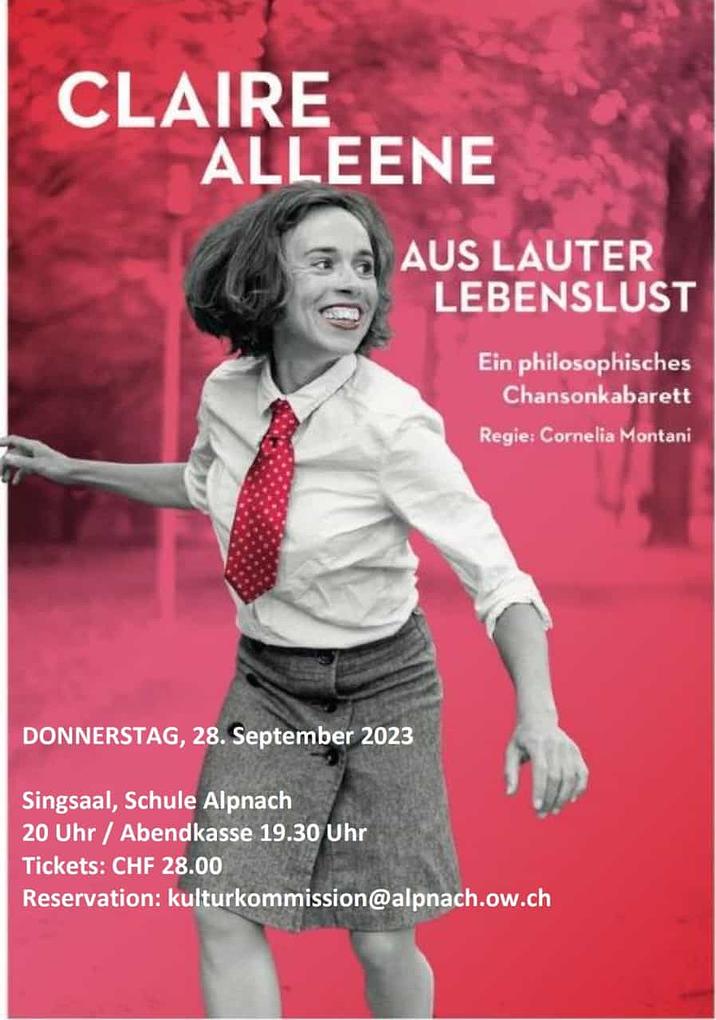 Bild im Zusammenhang mit dem Beitrag