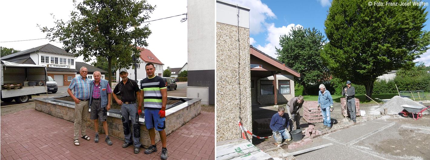 Bild im Zusammenhang mit dem Beitrag
