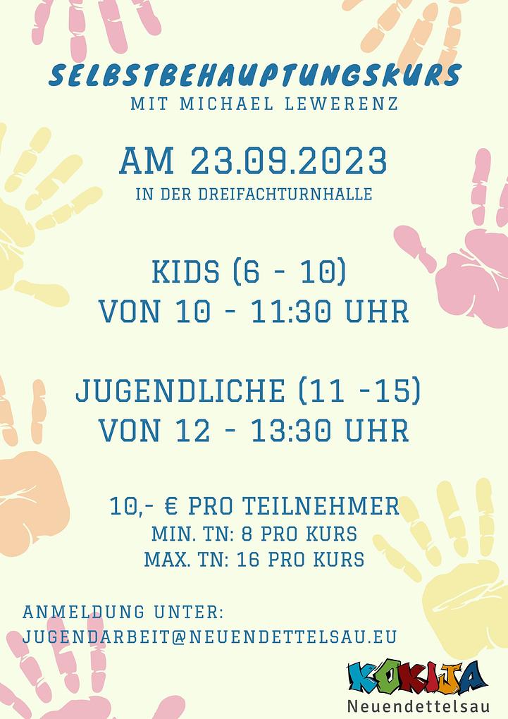 Collagebild 1