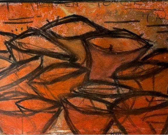 Collagebild 1