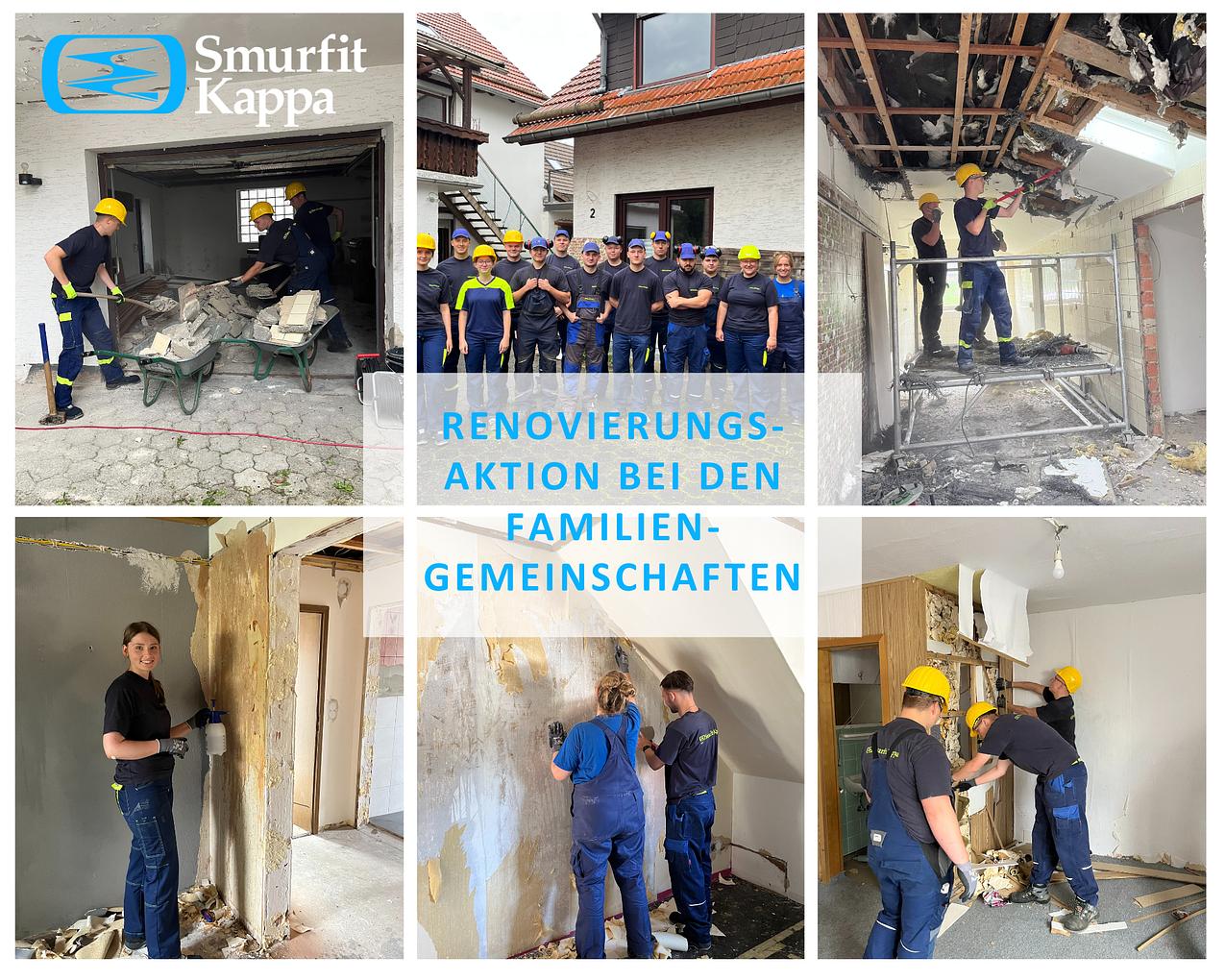 Collagebild 1
