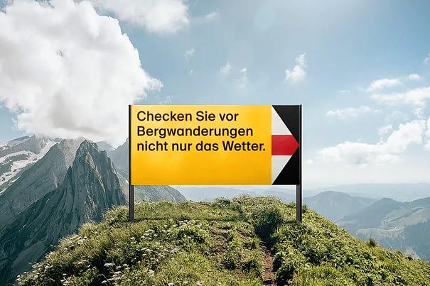 Bild im Zusammenhang mit dem Beitrag