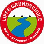 Bild im Zusammenhang mit dem Beitrag