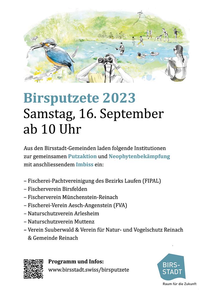 Bild im Zusammenhang mit dem Beitrag