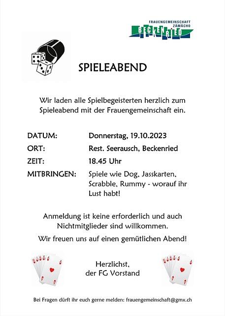 Bild im Zusammenhang mit dem Beitrag