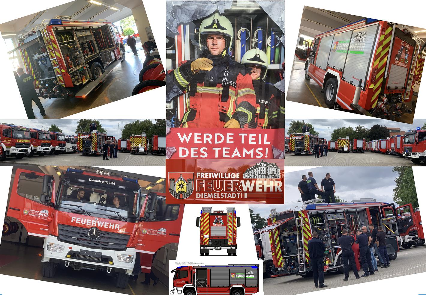 Bild im Zusammenhang mit dem Beitrag