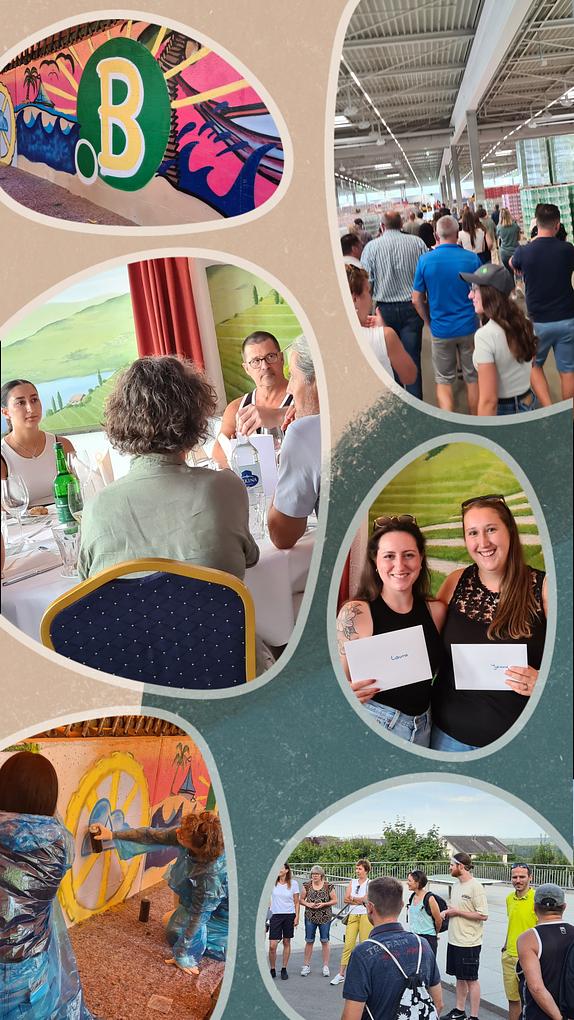 Collagebild 1