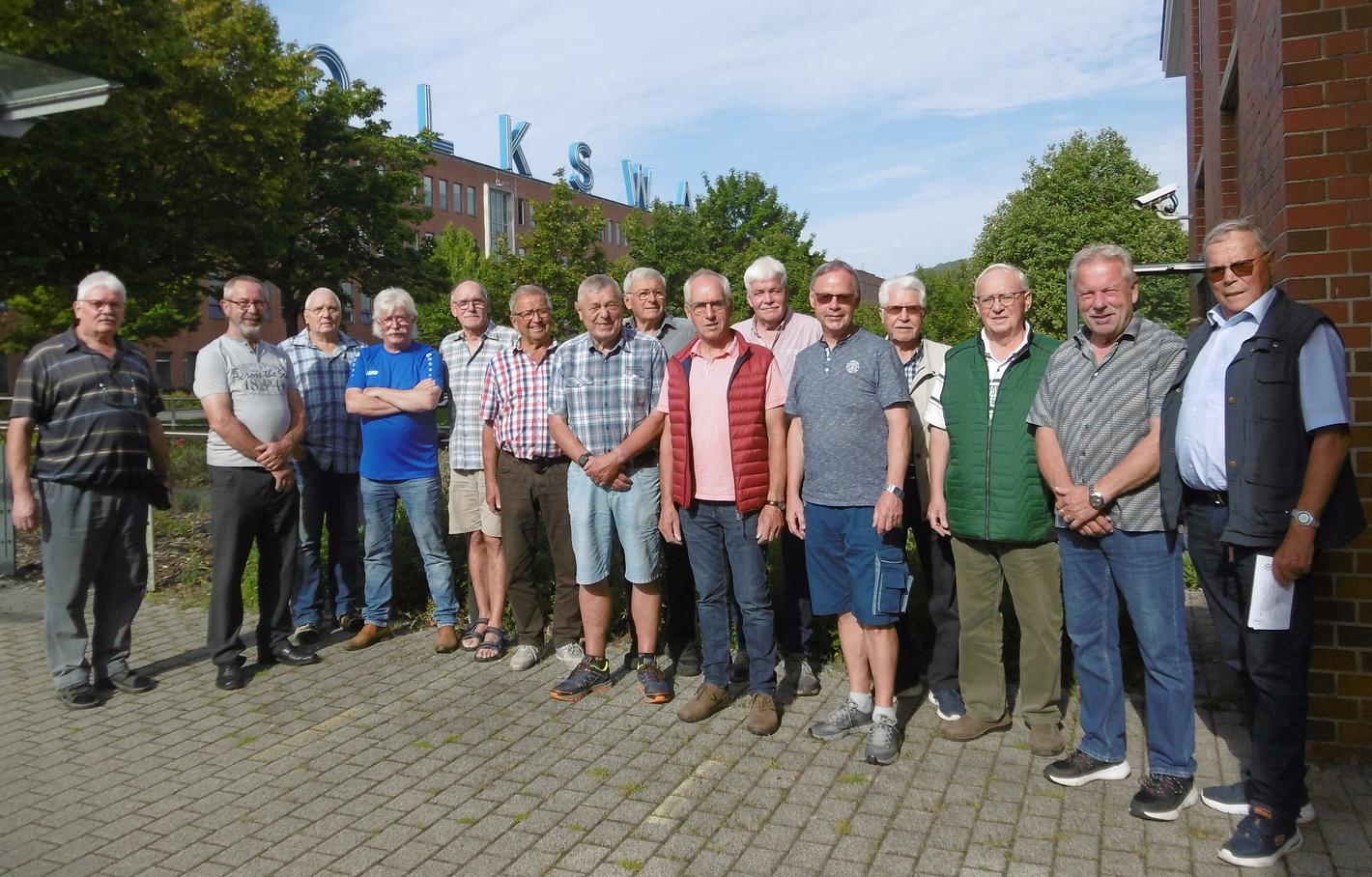 Bild im Zusammenhang mit dem Beitrag