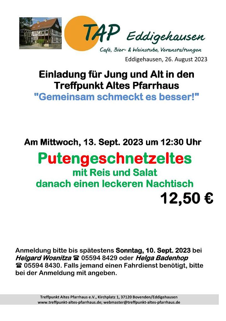 Bild im Zusammenhang mit dem Beitrag