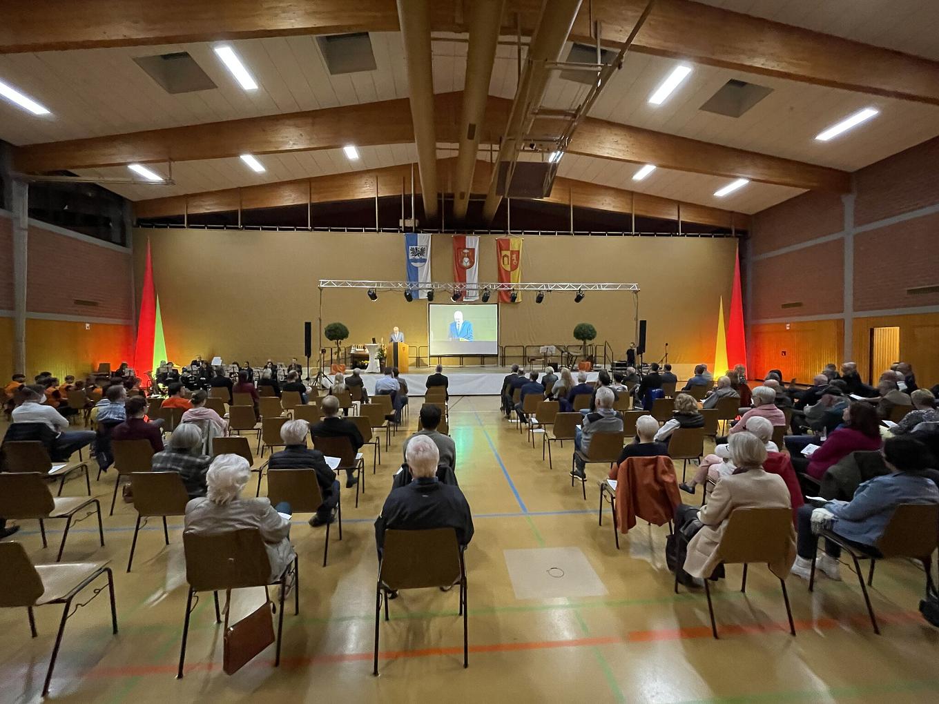 Bild im Zusammenhang mit dem Beitrag