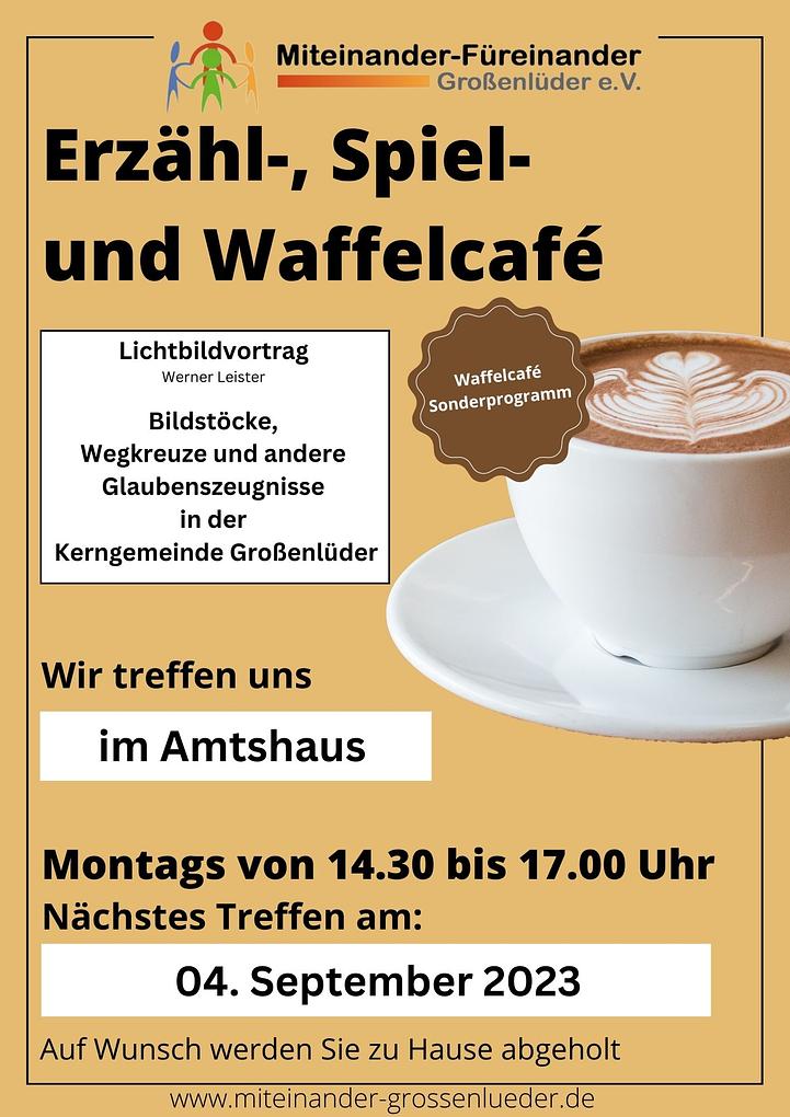 Collagebild 1