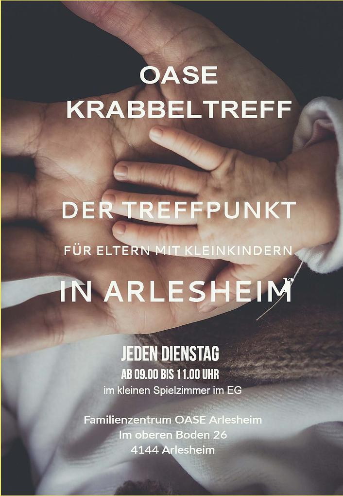 Bild im Zusammenhang mit dem Beitrag