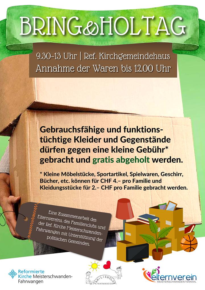 Bild im Zusammenhang mit dem Beitrag