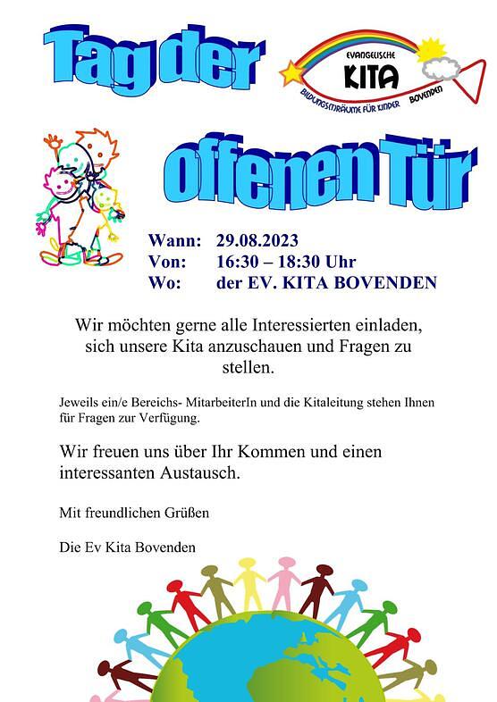 Bild im Zusammenhang mit dem Beitrag
