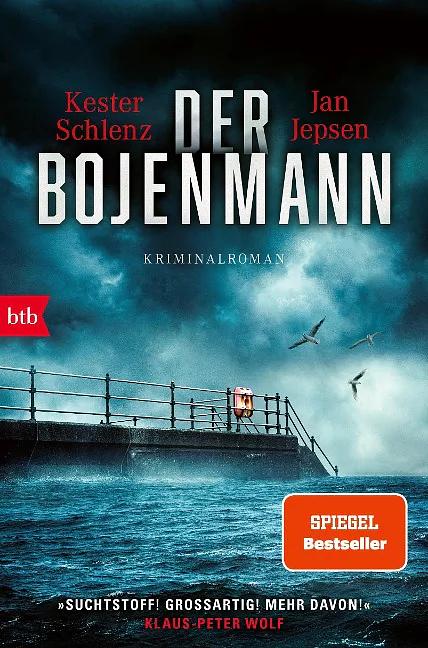 Bild im Zusammenhang mit dem Beitrag