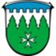 Image related to the post