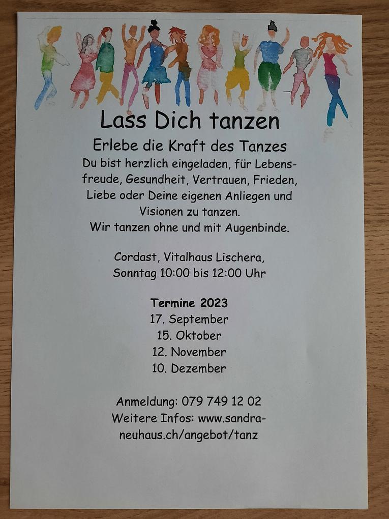 Bild im Zusammenhang mit dem Beitrag