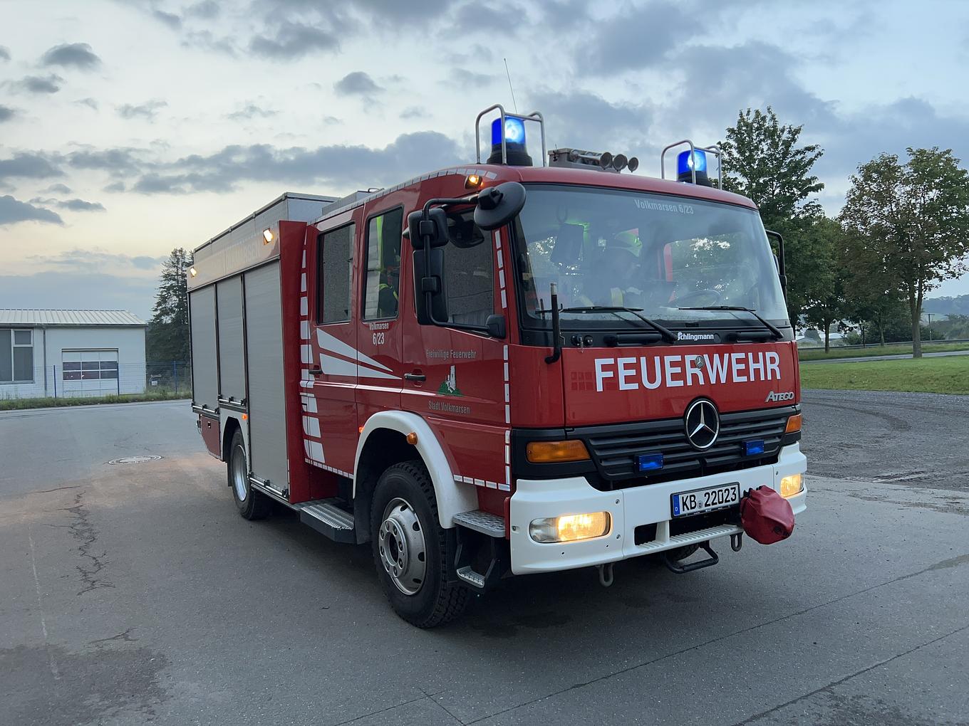 Bild im Zusammenhang mit dem Beitrag