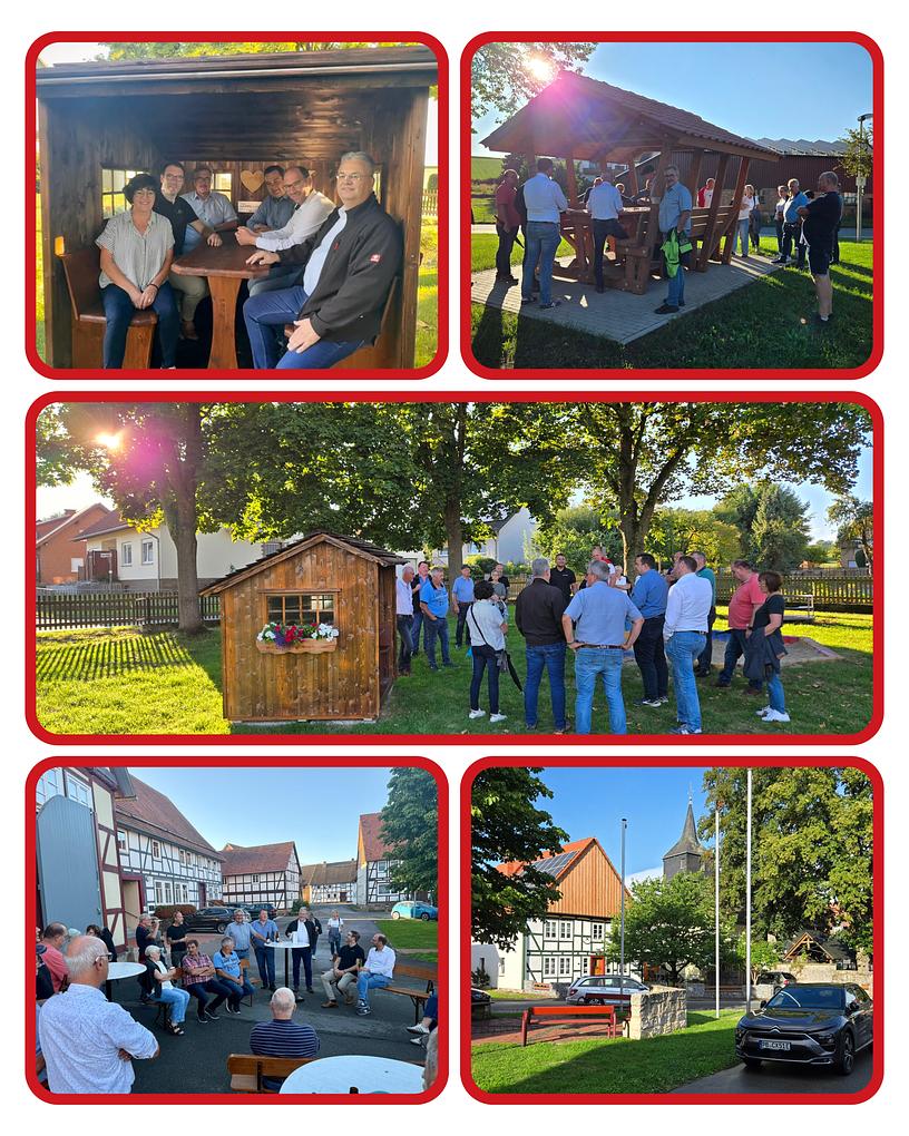 Collagebild 5