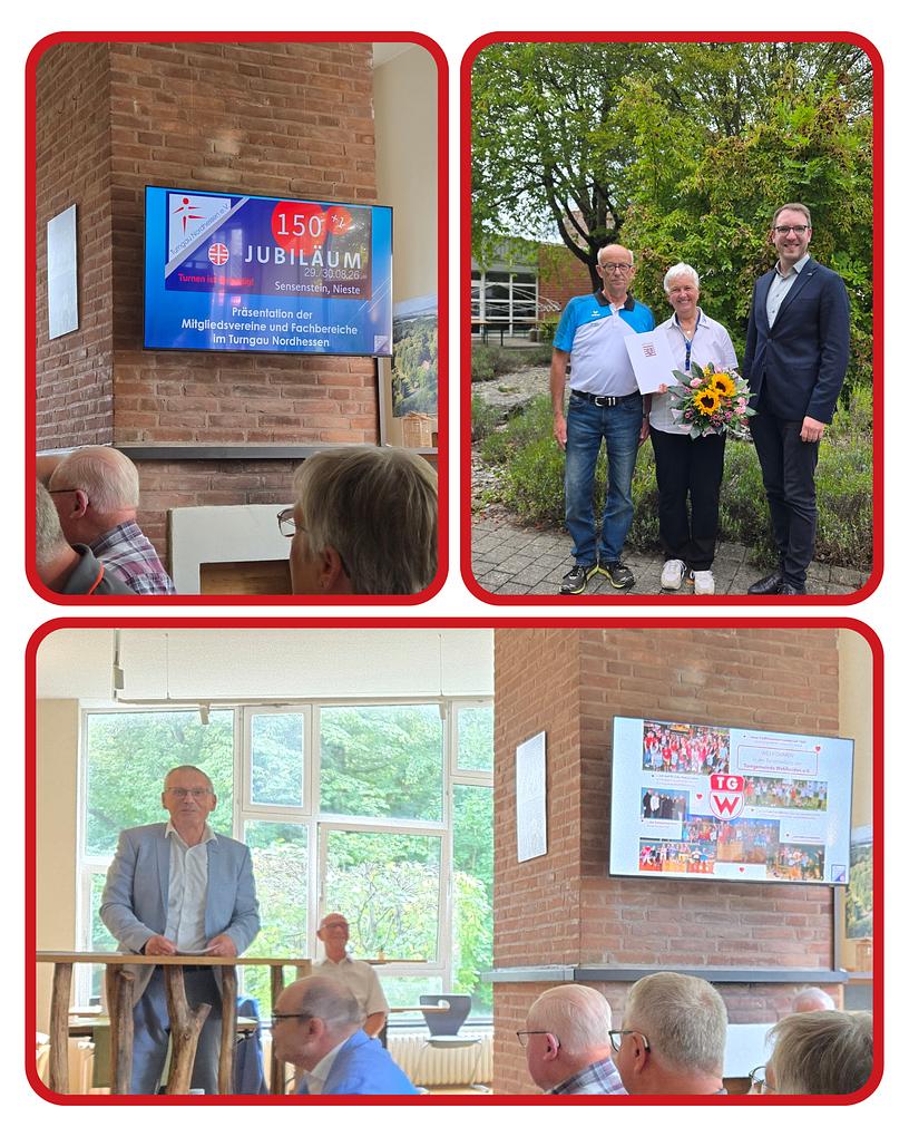 Collagebild 6