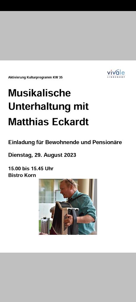 Bild im Zusammenhang mit dem Beitrag