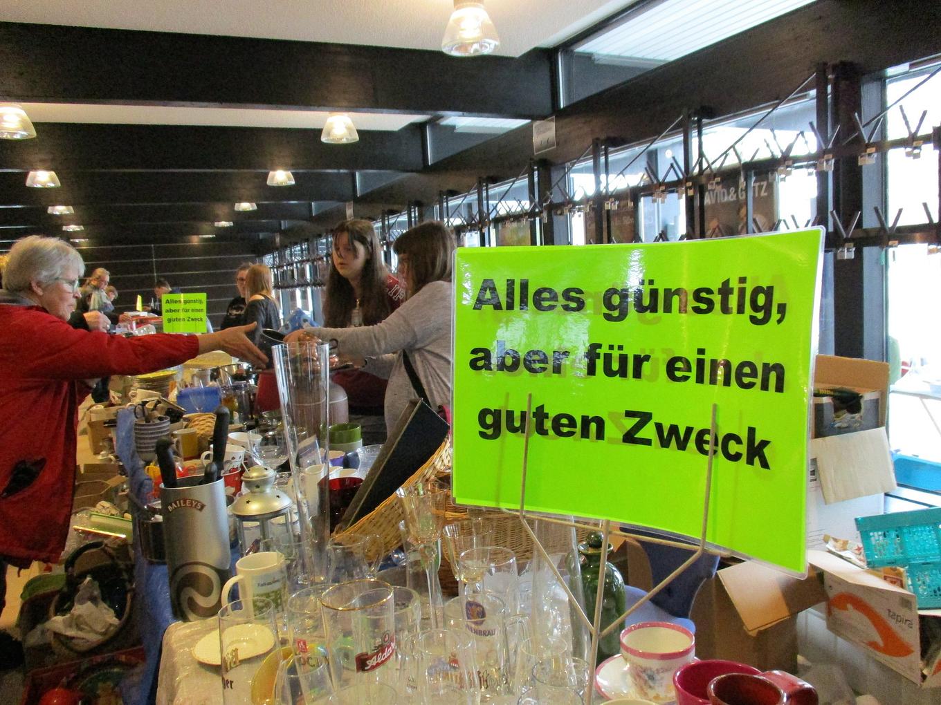 Collagebild 1