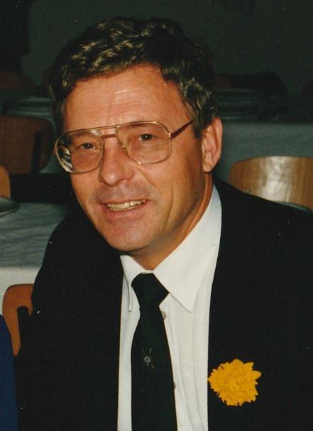 Image related to the post