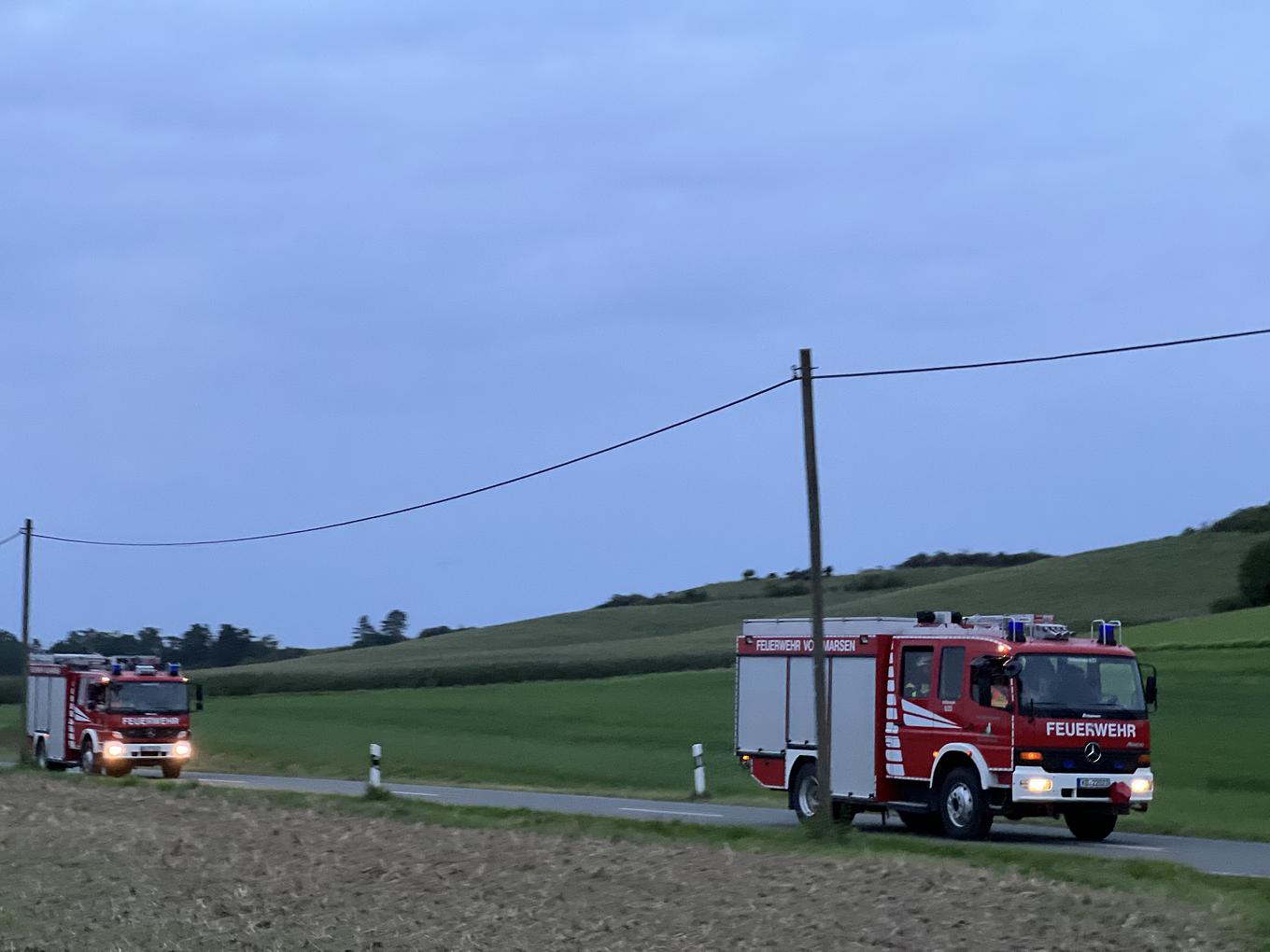 Bild im Zusammenhang mit dem Beitrag