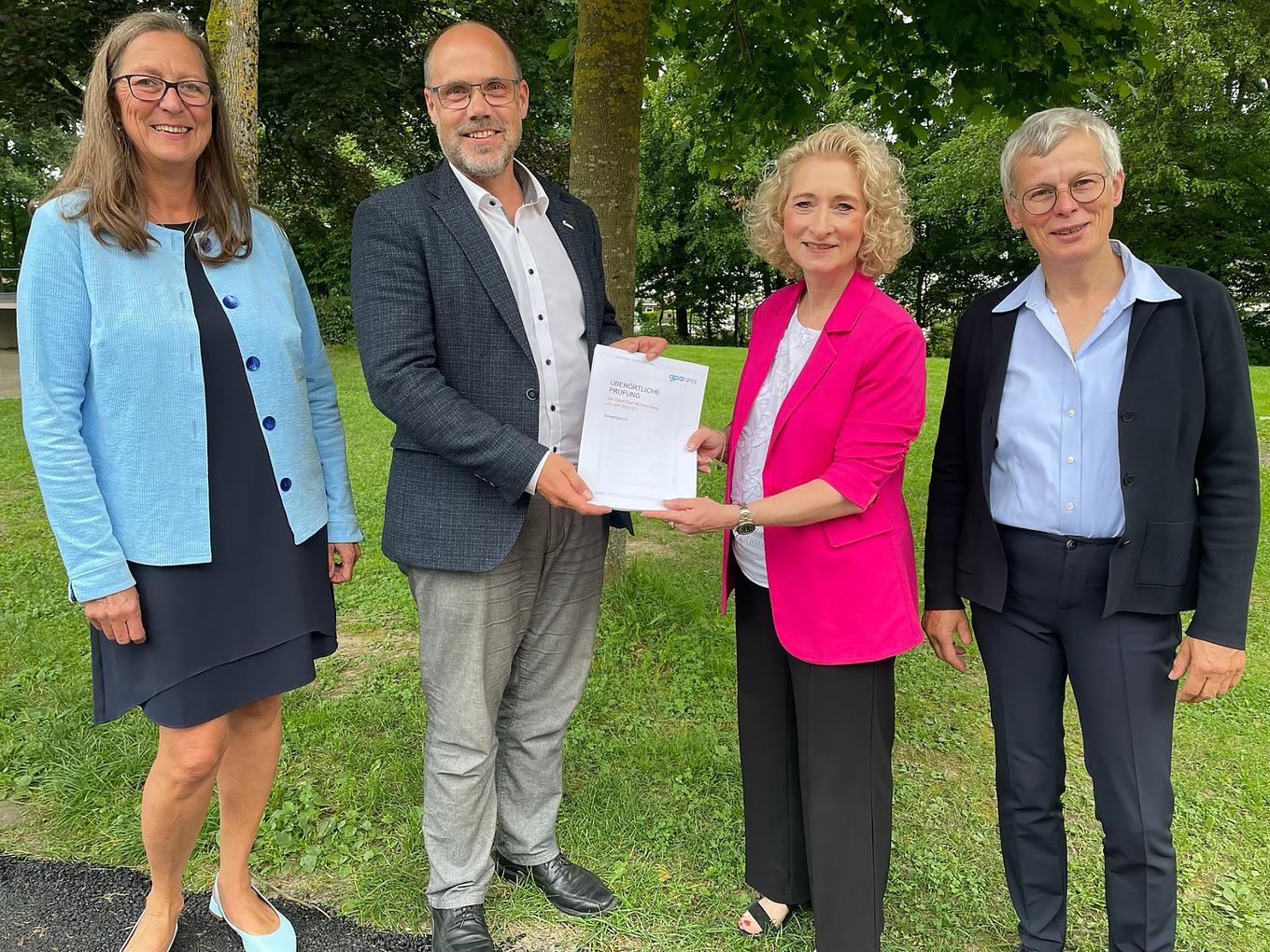 Bild im Zusammenhang mit dem Beitrag