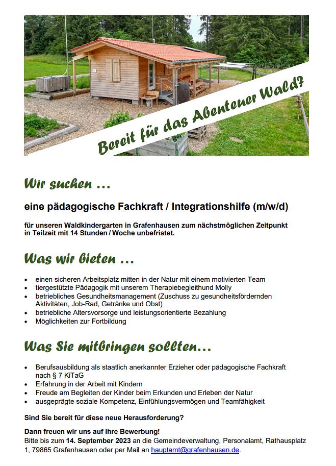 Bild im Zusammenhang mit dem Beitrag