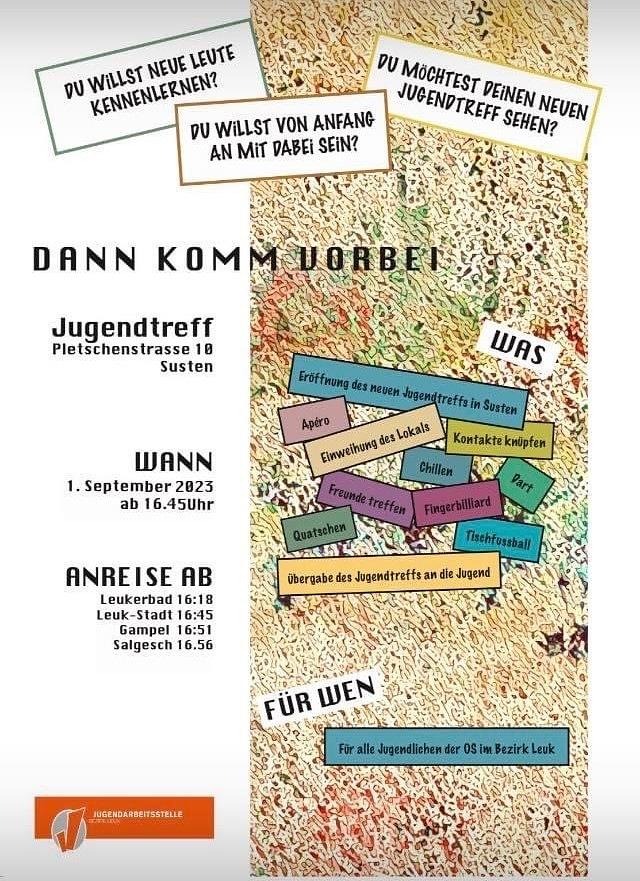 Collagebild 1