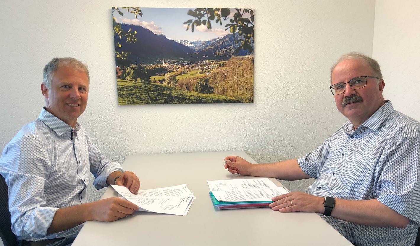 Bild im Zusammenhang mit dem Beitrag