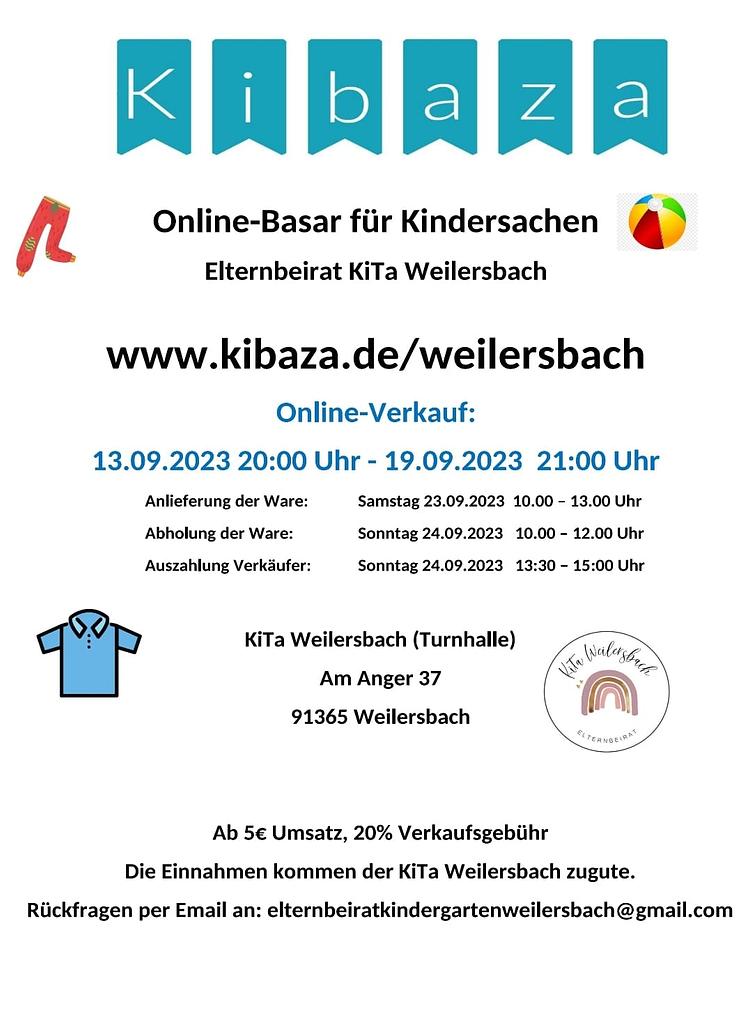 Collagebild 1