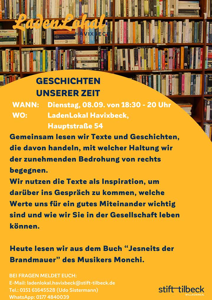 Collagebild 1