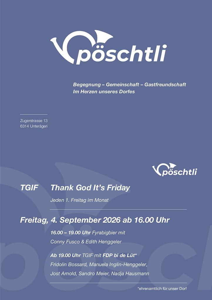 Collagebild 3