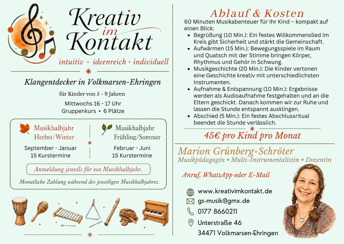 Collagebild 2