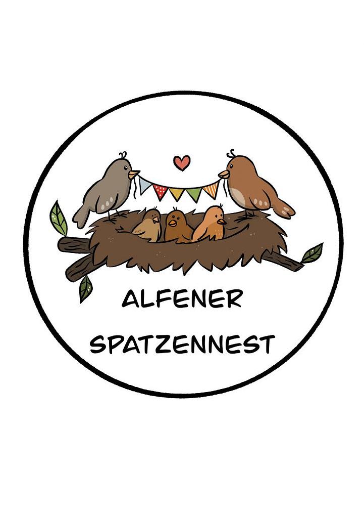 Collagebild 1