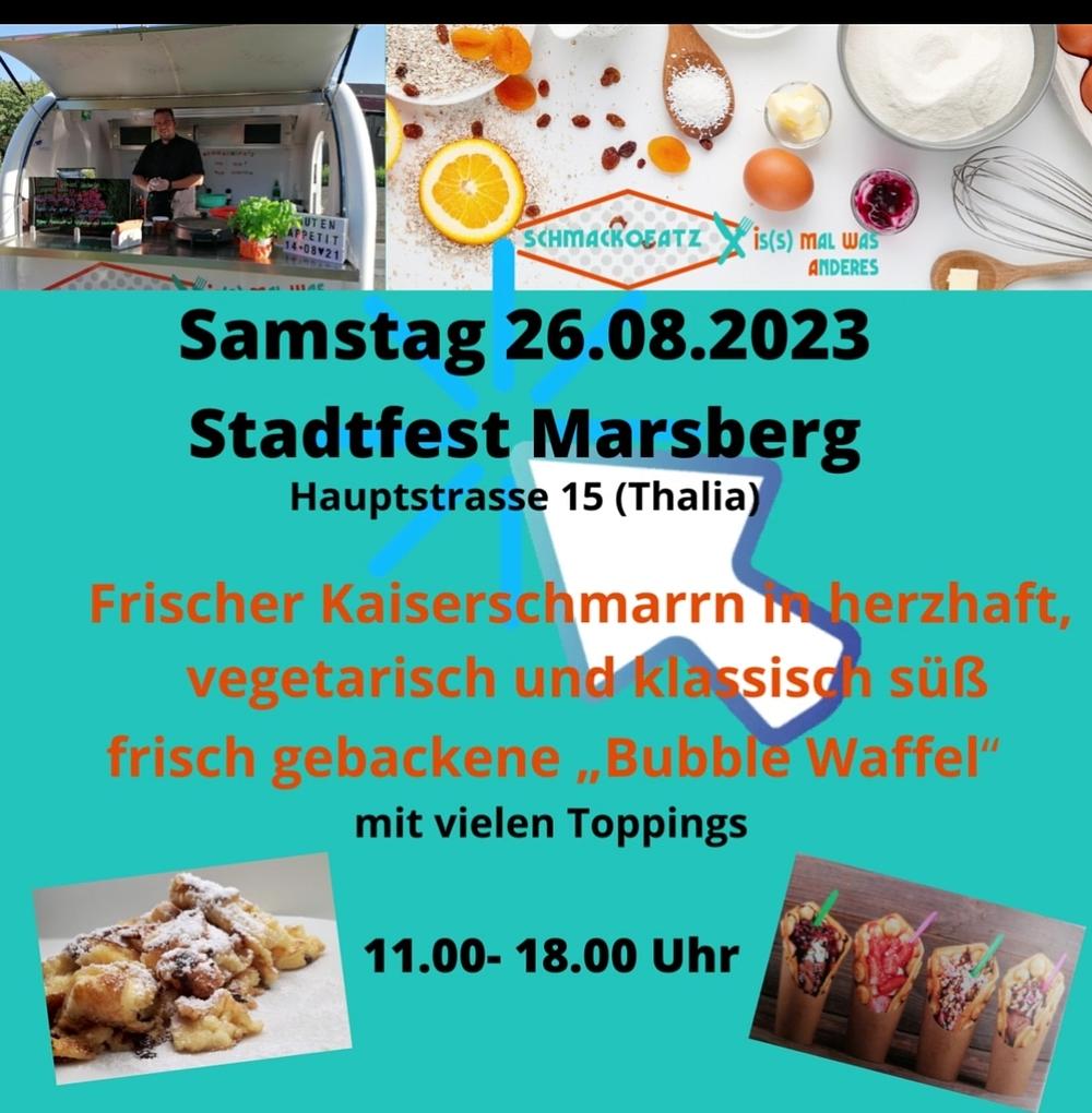 Collagebild 1