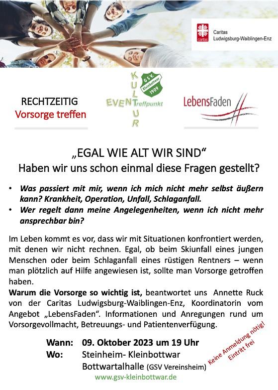 Bild im Zusammenhang mit dem Beitrag