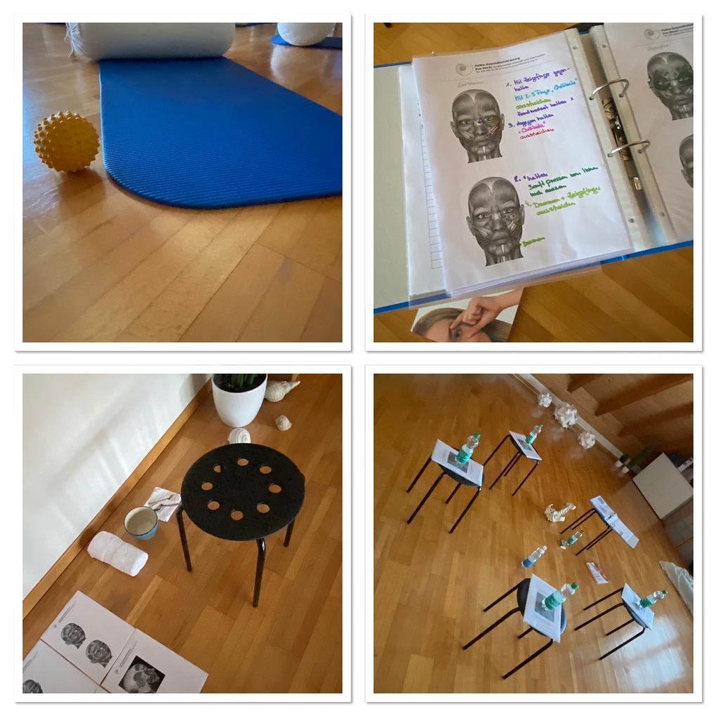 Collagebild 1