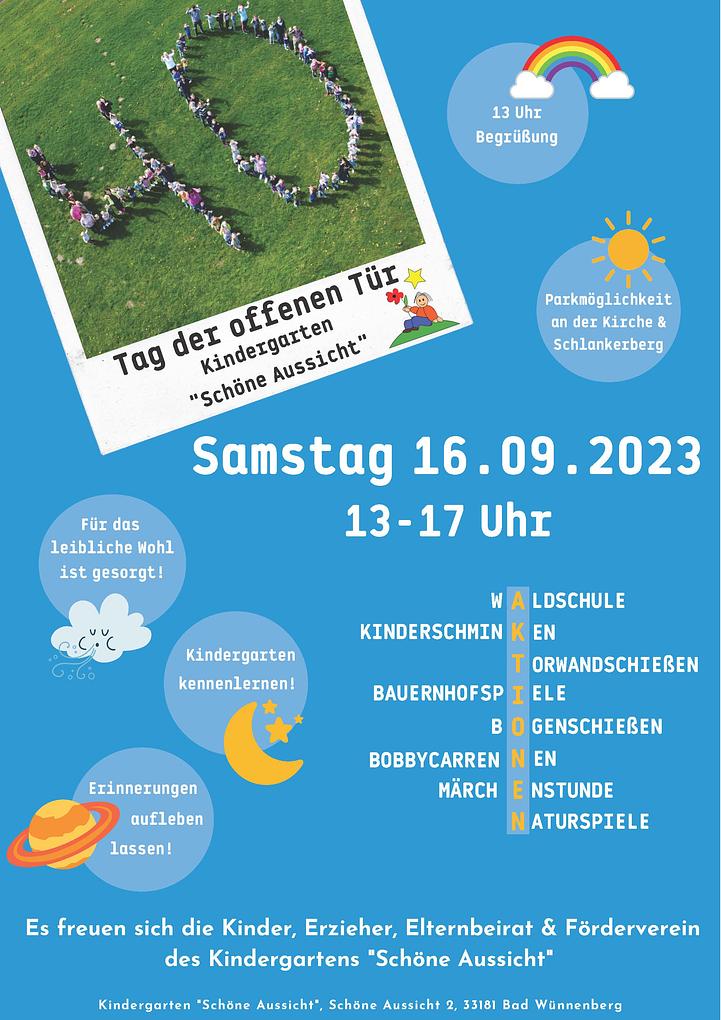 Bild im Zusammenhang mit dem Beitrag